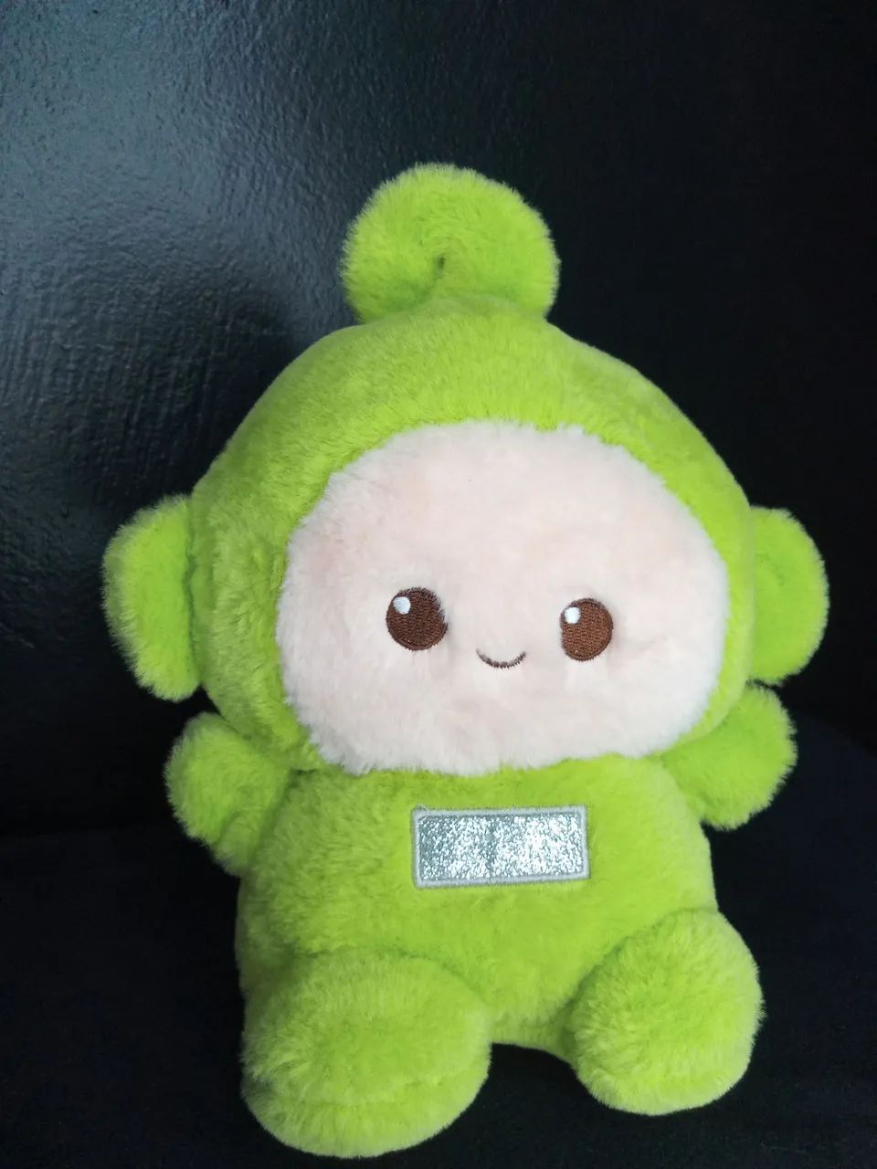 Pelúcia Teletubbies 