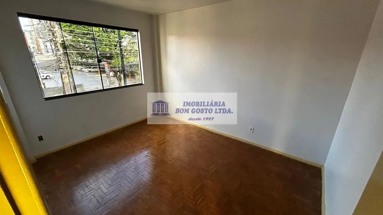 Imóvel para aluguel  com 3 quartos em Centro - Cascavel - PR - Foto 9