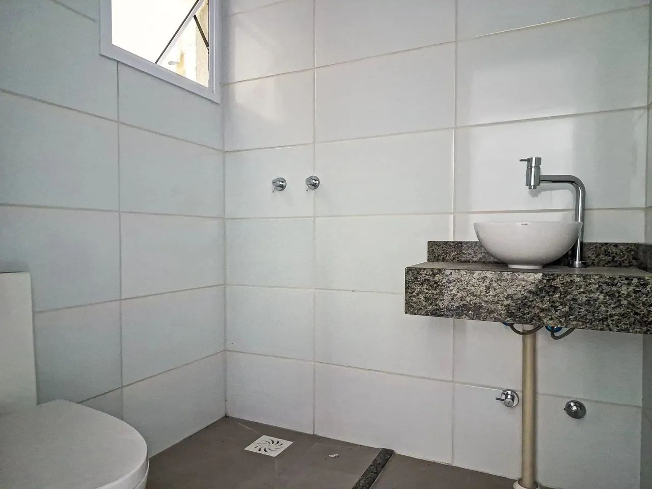 OCULTO Apartamento à venda no Residencial Luís de Camões, Centro  93,83m², 2 quartos (send - Foto 7