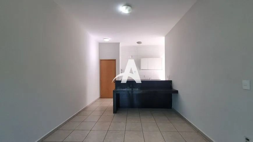 Aluguel Apartamento TIBERY - Foto 2