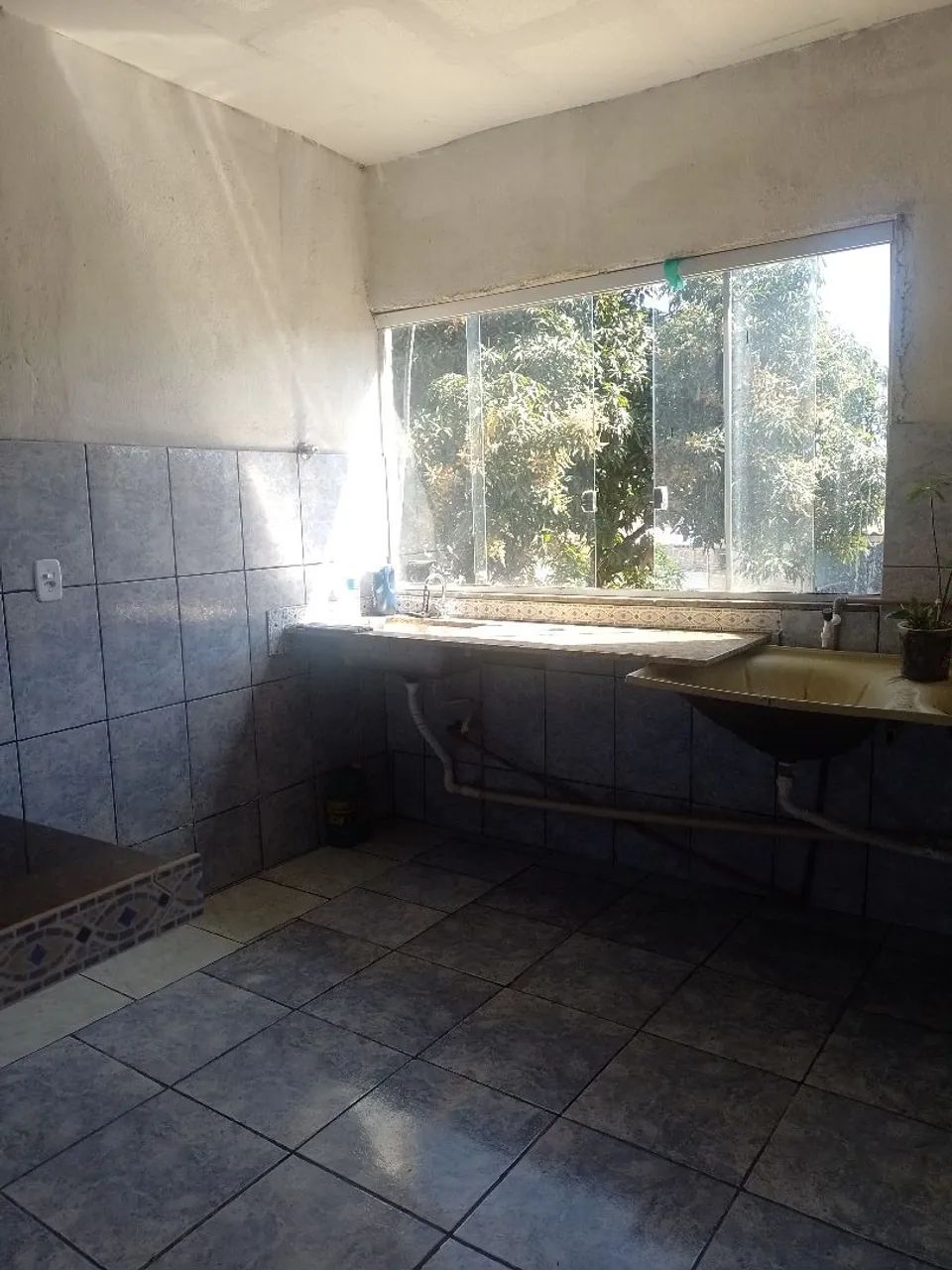 Casa para aluguel  - Foto 2