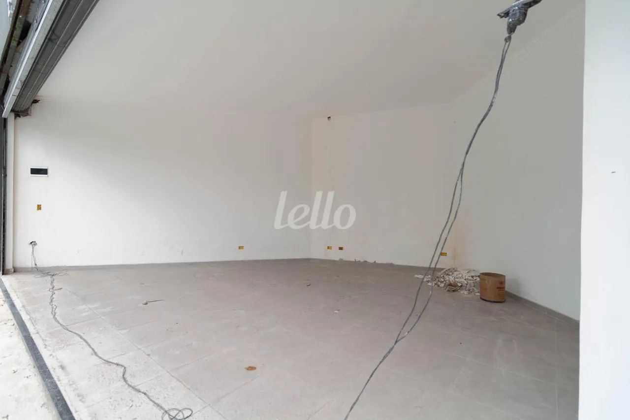 Comercial para alugar no(a) Vila Romana - Foto 2
