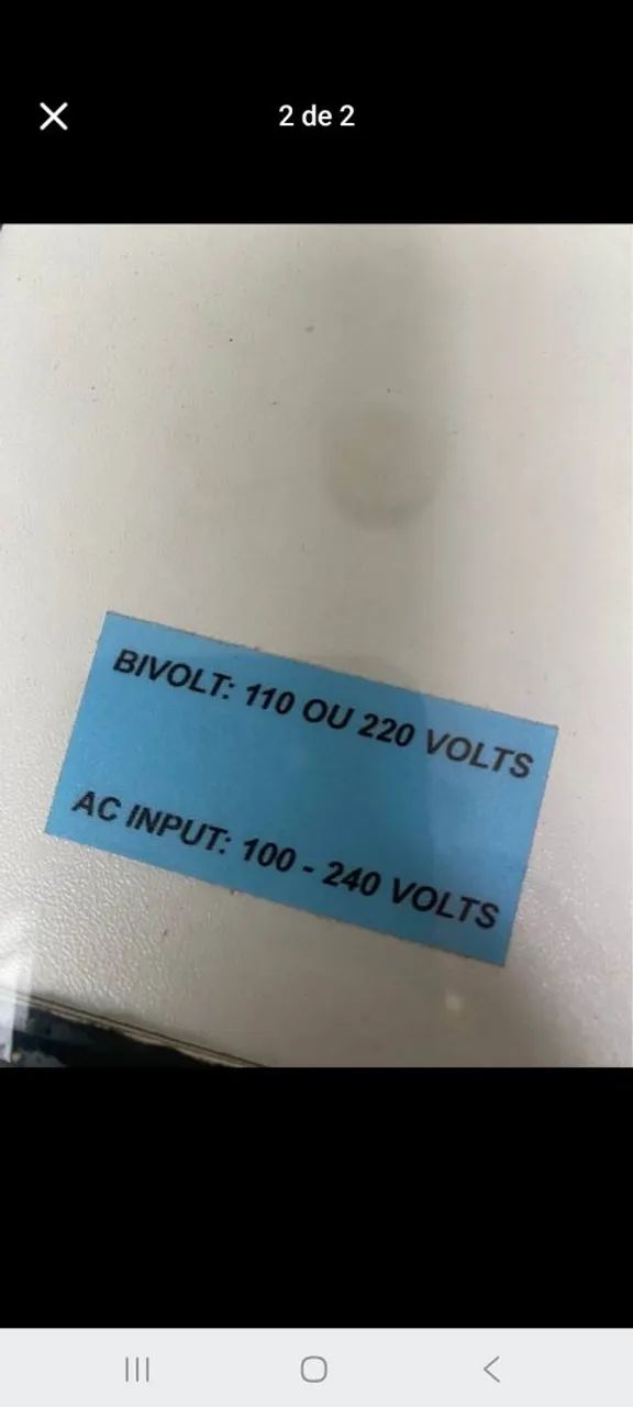 Mesa reveladora  UV-BIVOLT para serigrafia e silk-screen com visor em vidro. - Foto 2