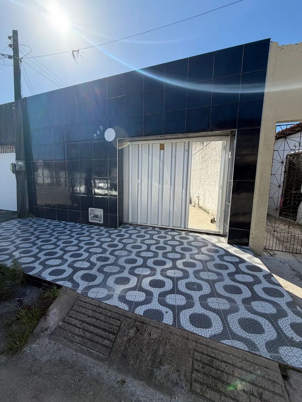 Foto - Fortaleza - Canindezinho