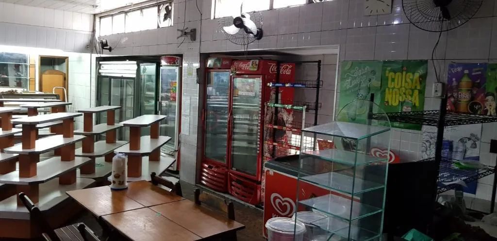 Loja à Venda em Santa Rosa - Foto 5