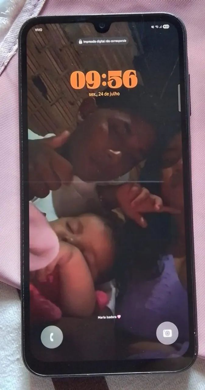 Celular 
