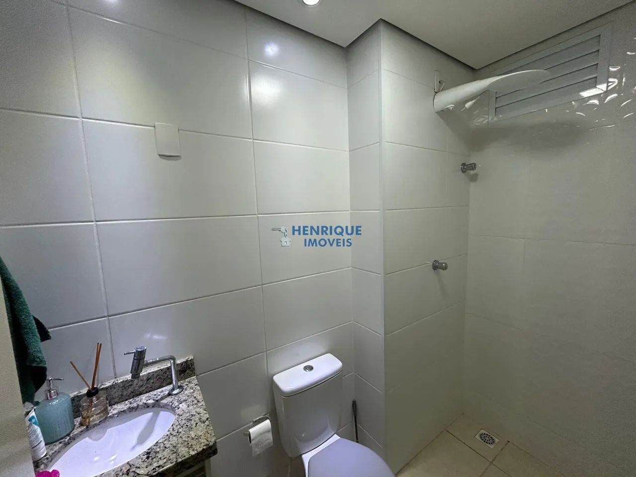 Residencial Ilha de Creta - Foto 5