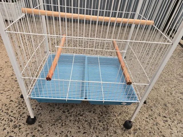 Agro e indústria - Foto 5