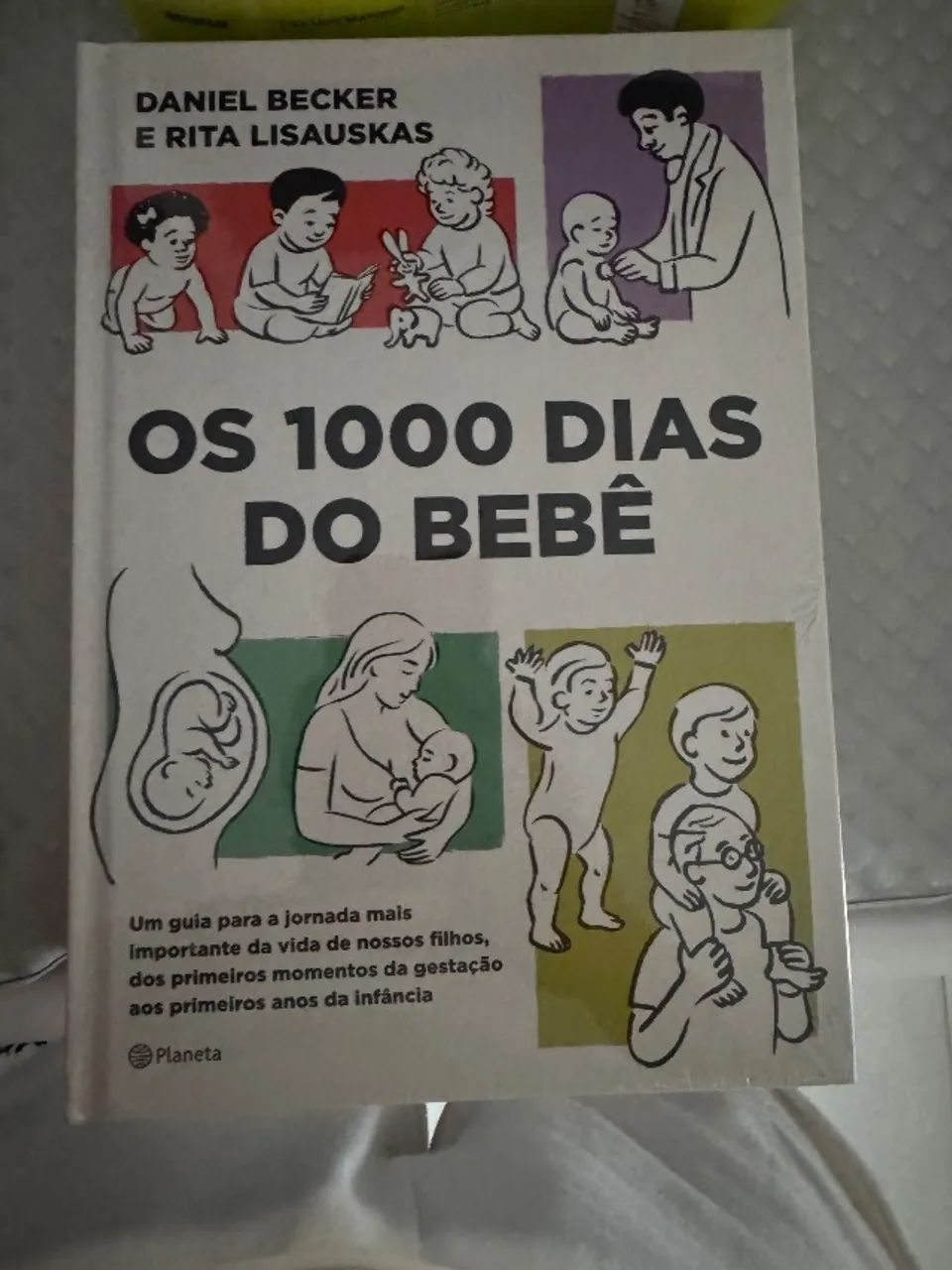Livro 