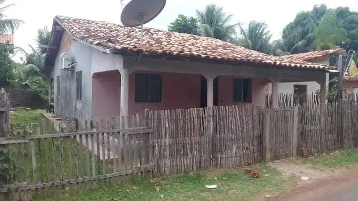 Venda - Foto 4
