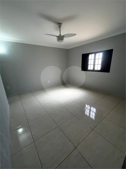 Sobrado com 3 quartos à venda em Laranjeiras - SP - Foto 3