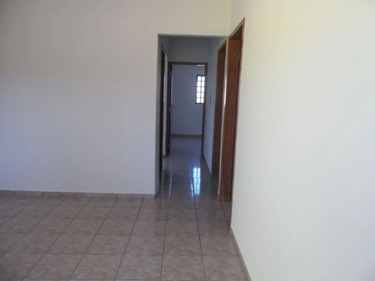 Casa Jardim Cultura  - Foto 4