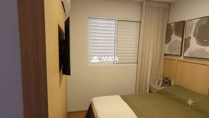 Apartamento para alugar no Jardim do Lago - Foto 4