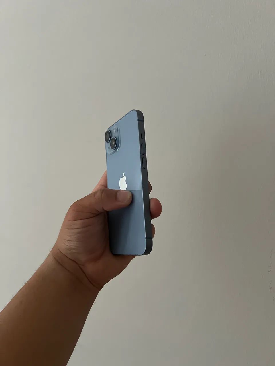IPHONE 14 128GB  - Foto 4