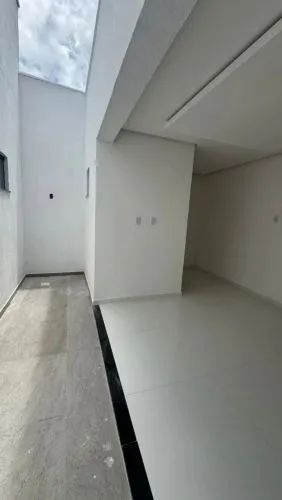 IMÓVEL A VENDA EM TAGUATINGA  - Foto 3