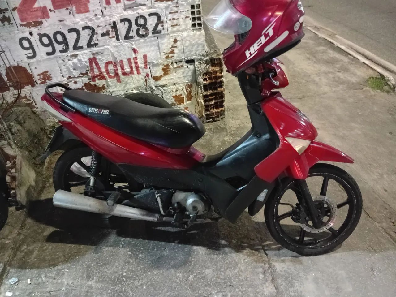 Vendo  - Foto 3