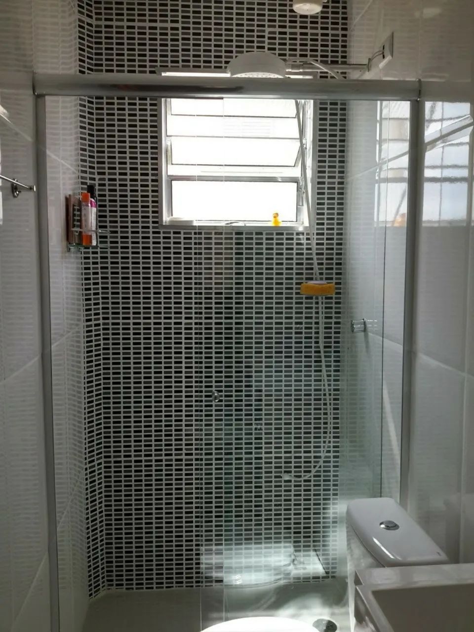 Vende-se lindo Apartamento CDHU - Foto 5
