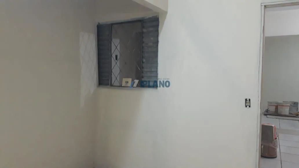 Casa 2 dorm. - Jardim Ipanema - Foto 3