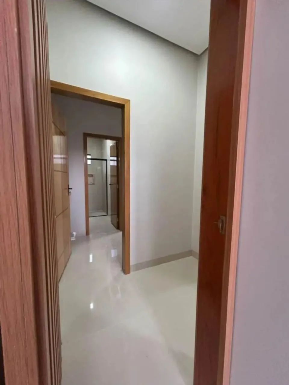 Casa a venda em Samambaia  - Foto 4