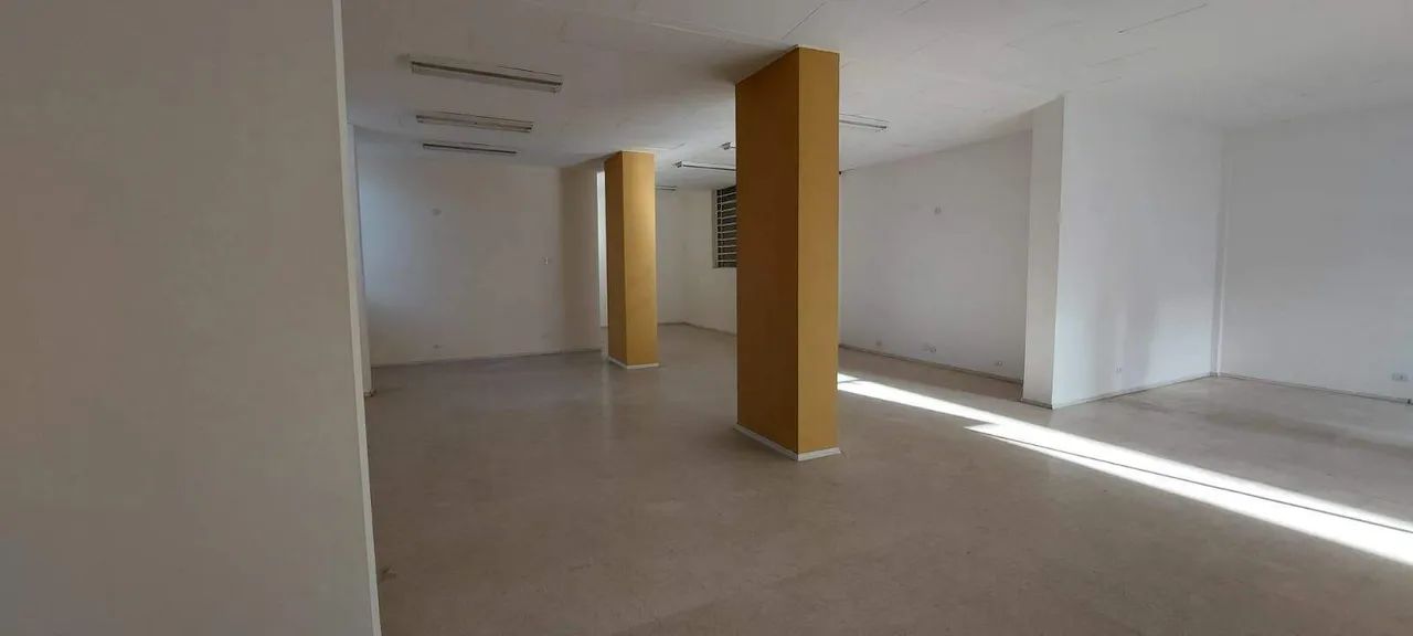 Sala comercial para locação no Centro em Itu/SP - Foto 5