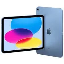 iPad 11 
