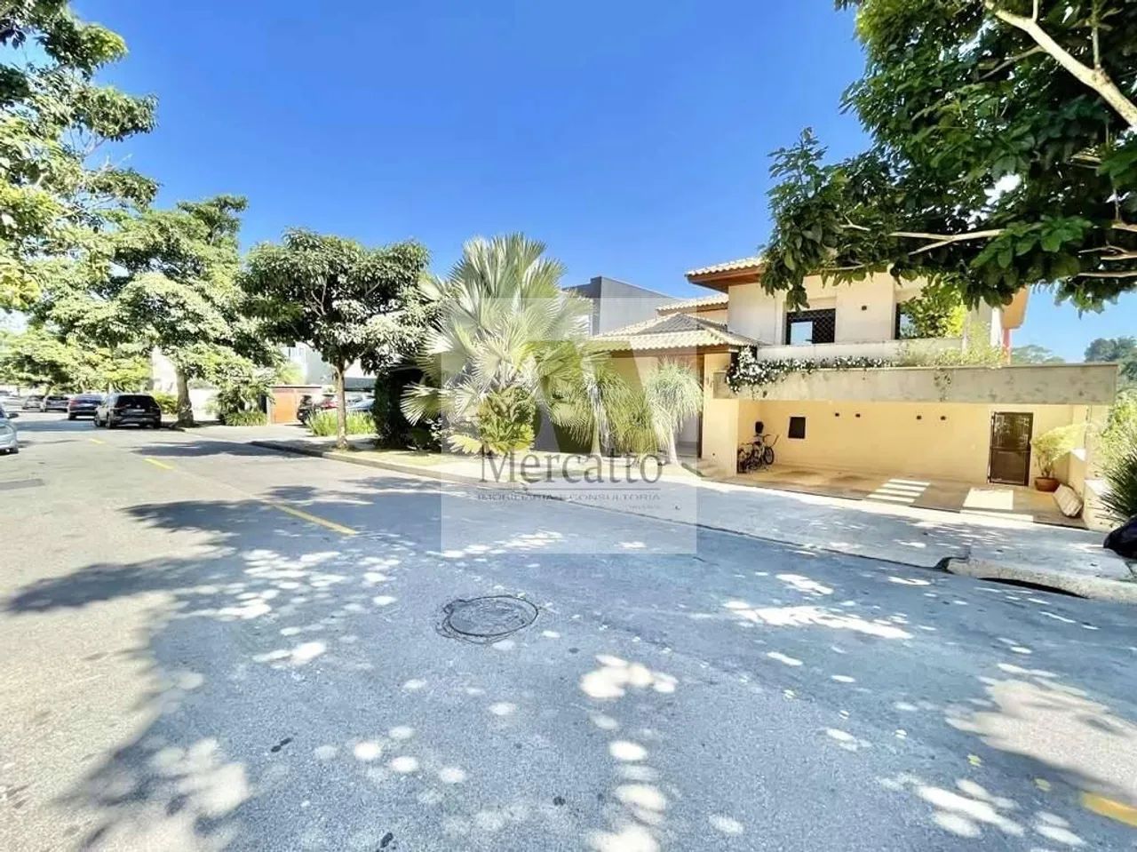 Casa de Condominio em Moinho Velho - Cotia - Foto 2