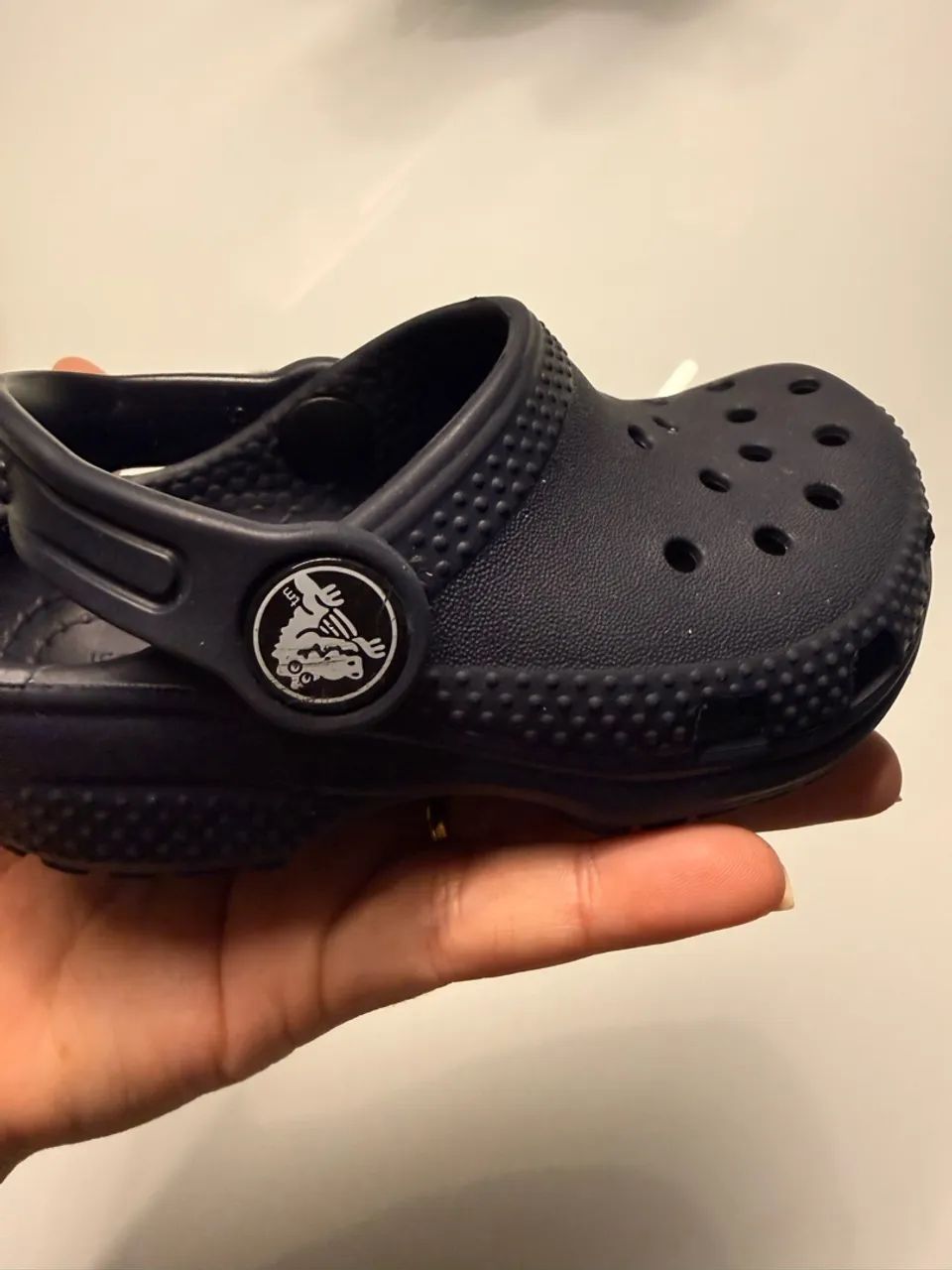 Crocs infantil  - Foto 4