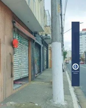 Ponto Comercial no Bairro da Vila Prudente. - Foto 3