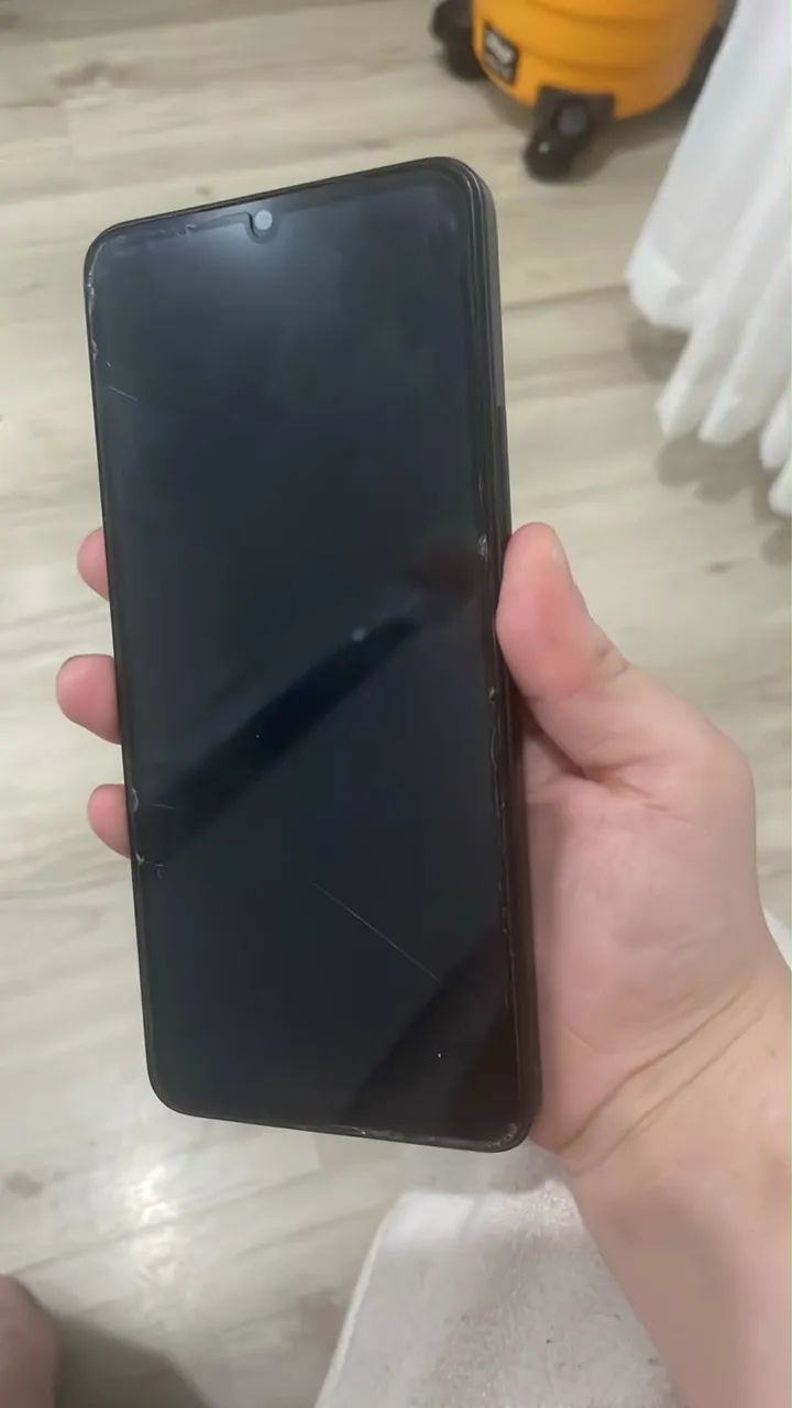 Vende-se celular  - Foto 4