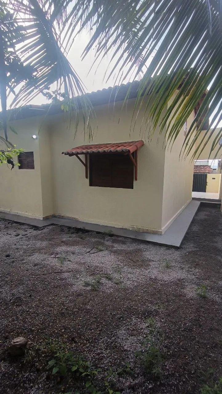 Imóvel com zero de entrada  - Foto 4
