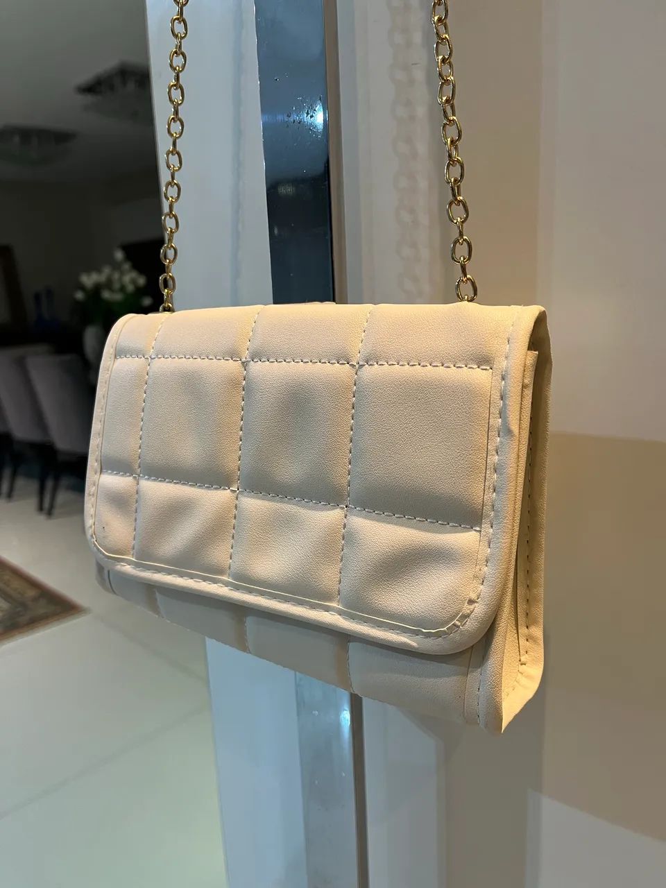Bolsa  - Foto 2