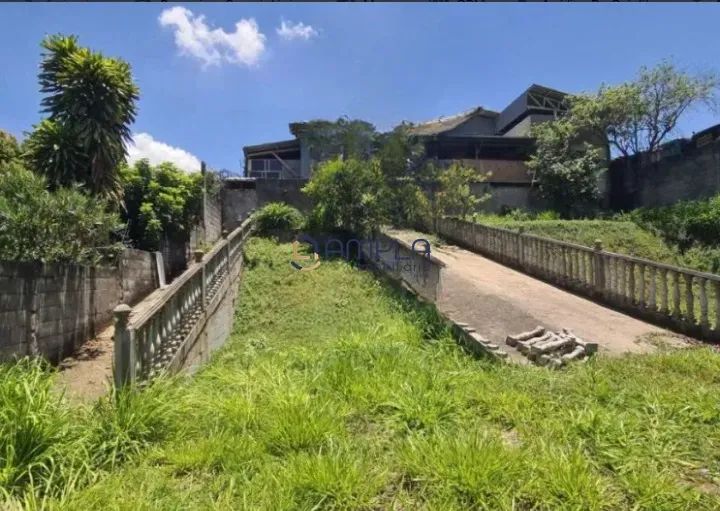 Lote à venda, Estrela do Oriente - Belo Horizonte/MG - Foto 2