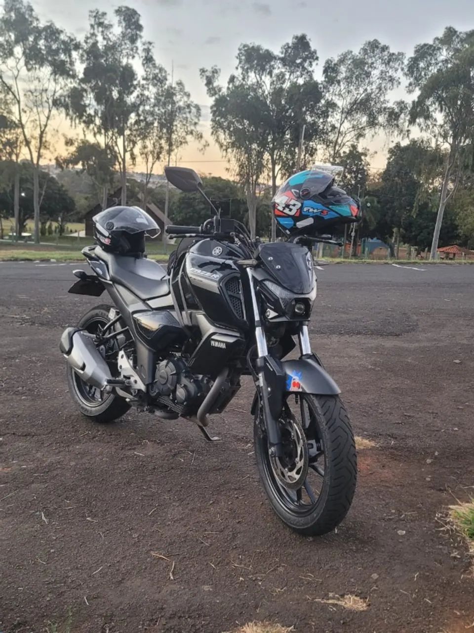 Ótima oportunidade  - Foto 2