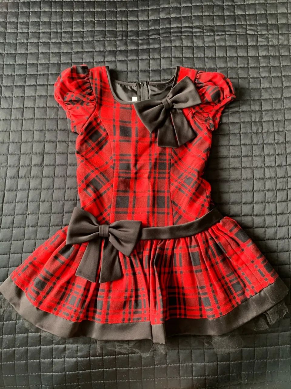 Vestidos lindos !!!  - Foto 3