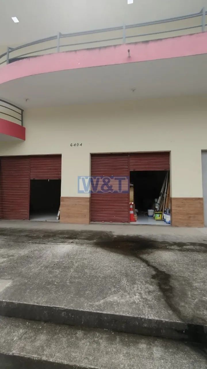 LOJA ENGENHO DO MATO