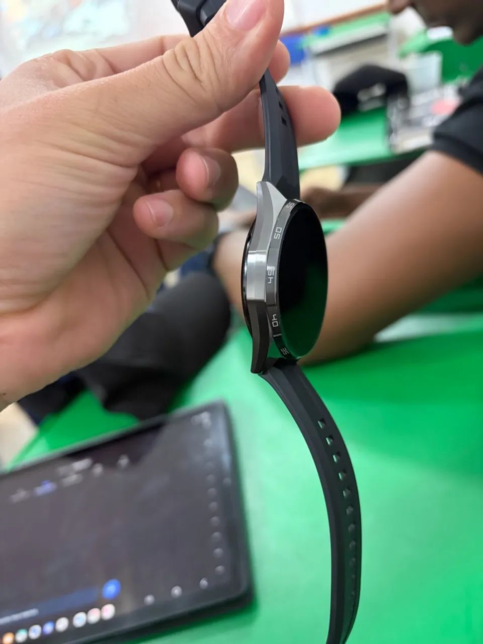 Huawei watch gt 6 - Foto 5