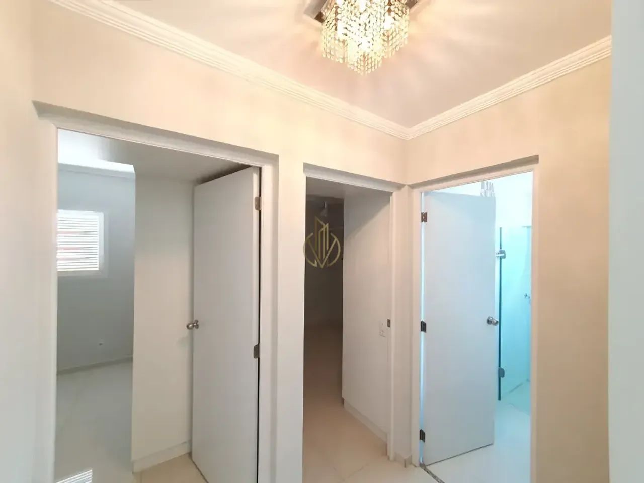 Condomínio Residencial Firenzi - Foto 5