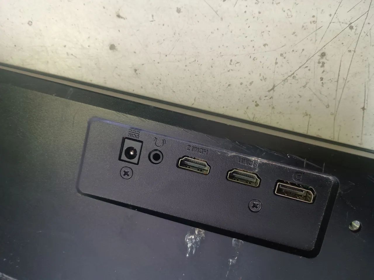 Monitor gamer - Foto 4