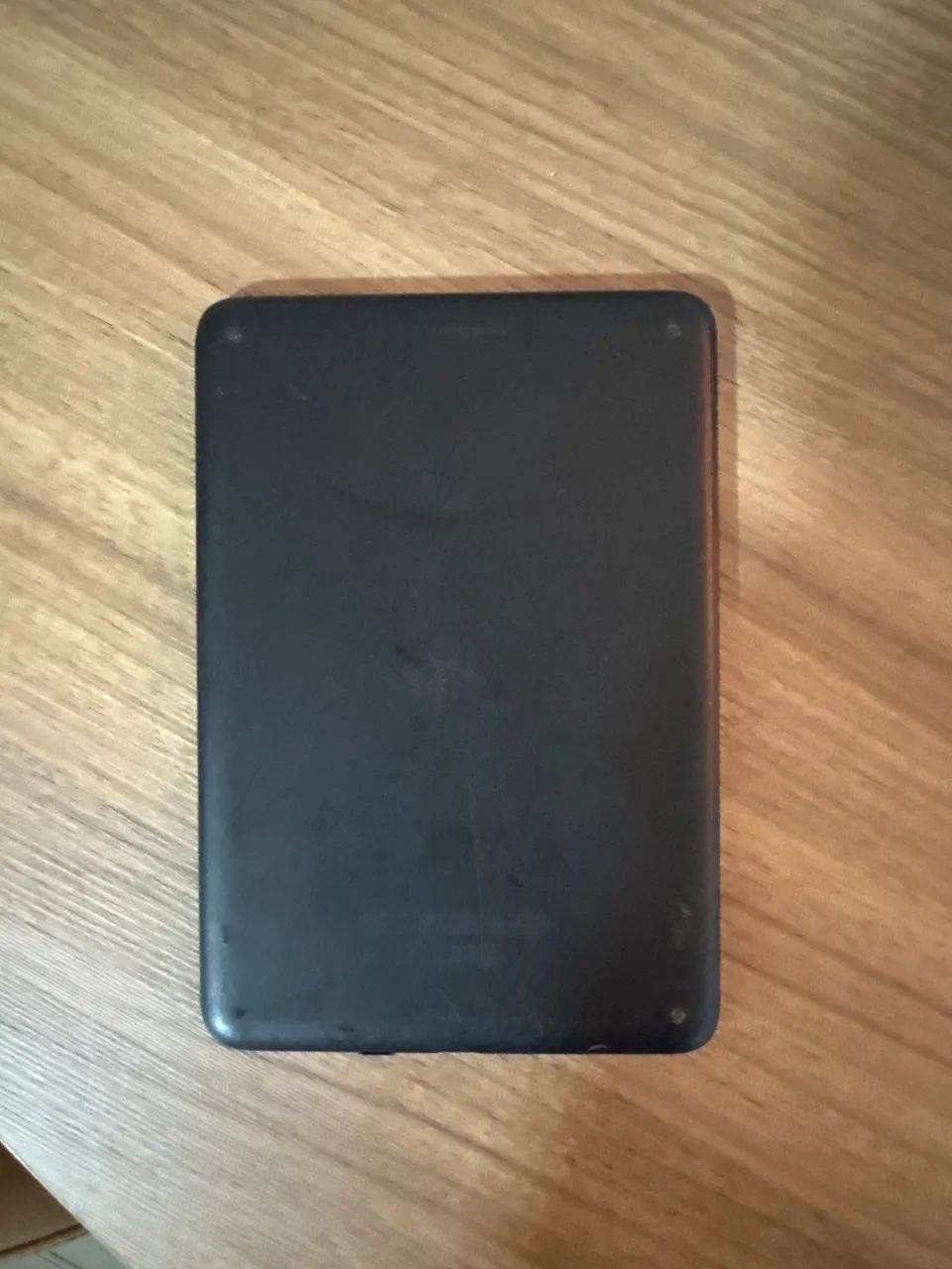 Kindle - Foto 2