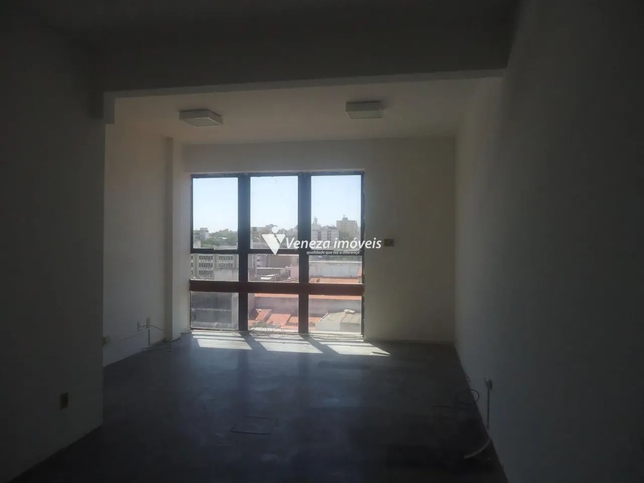 Sala Comercial no Edif. Otavio Miranda para venda - Foto 4