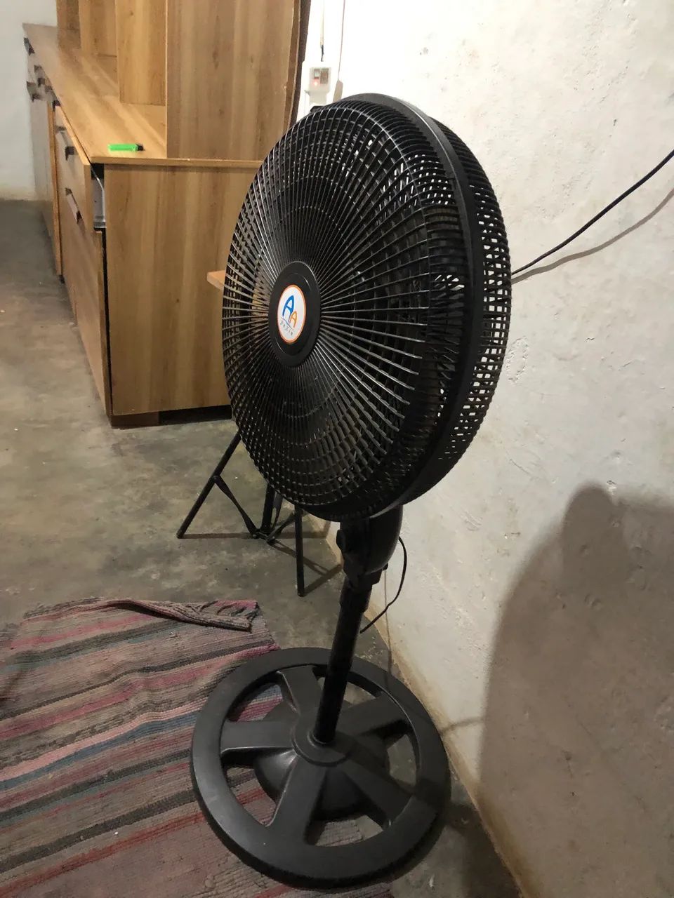 SmartTV - Foto 4