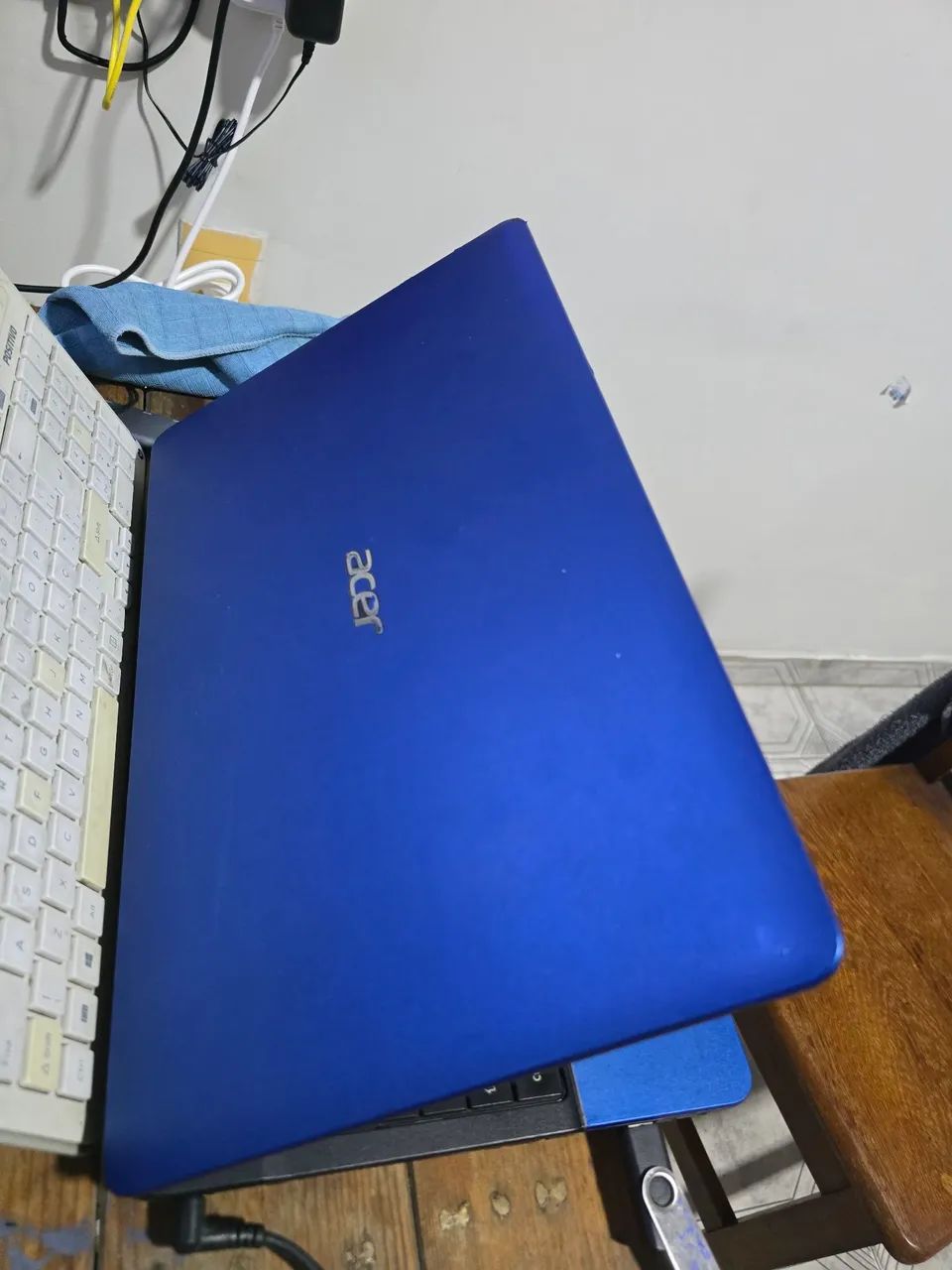 Notebook Acer  - Foto 2
