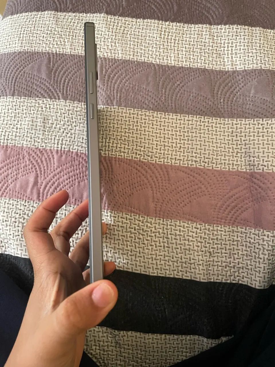 Tablet Lenovo Tab m9 em perfeito estado  - Foto 5