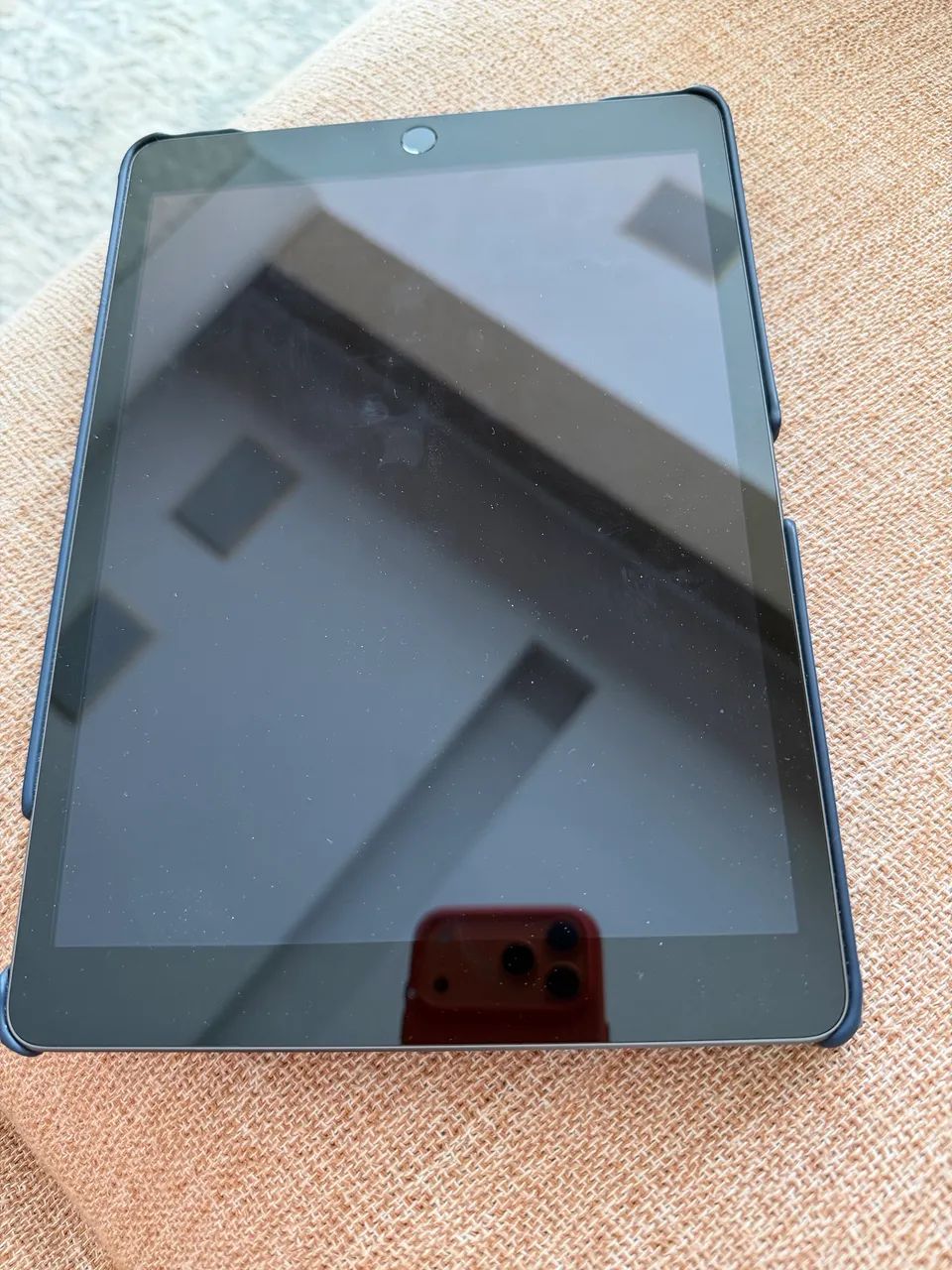 Ipad 9 Tela 10.2" - 64GB - Foto 2