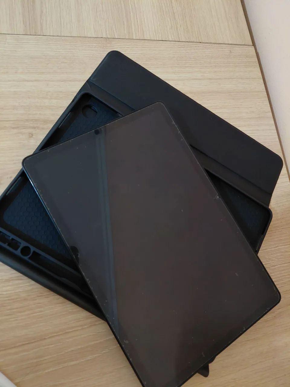 Vendo Tab a9+ (ou troco) - Foto 4
