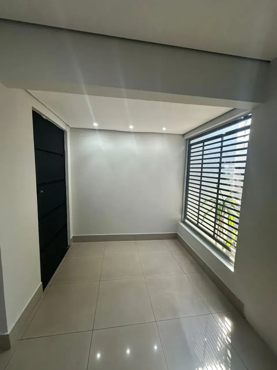 Aluguel avenida do cpa com 200 metros quadrados com 9 quartos em Baú - Cuiabá - MT - Foto 5