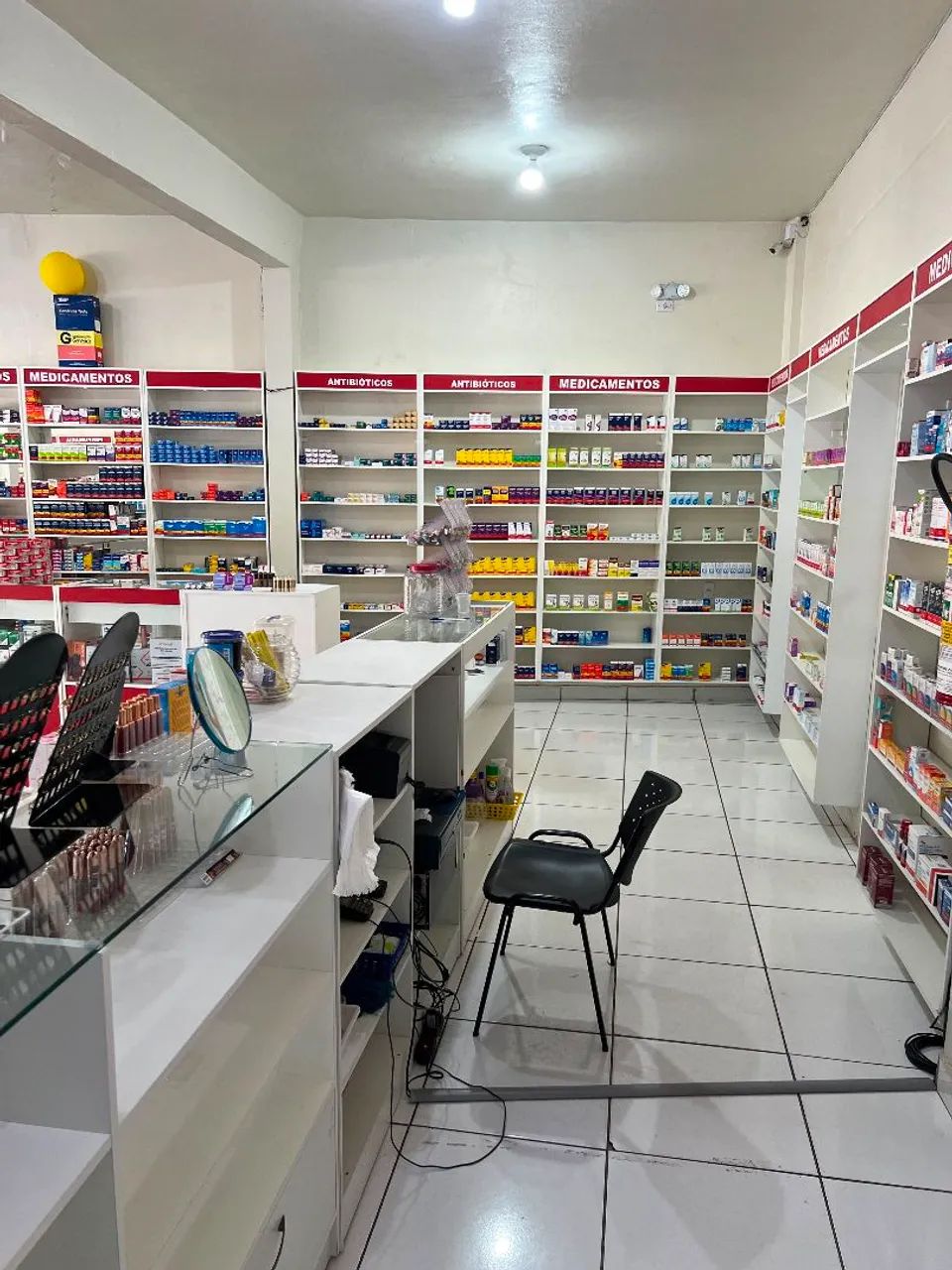 Drogaria a venda. - Foto 5
