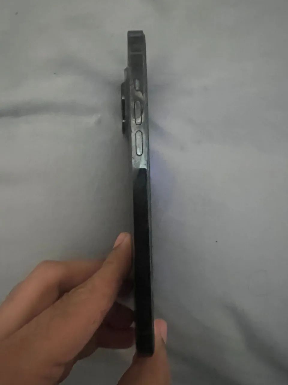 IPHONE 14 PRO MAX 256GB - Foto 3