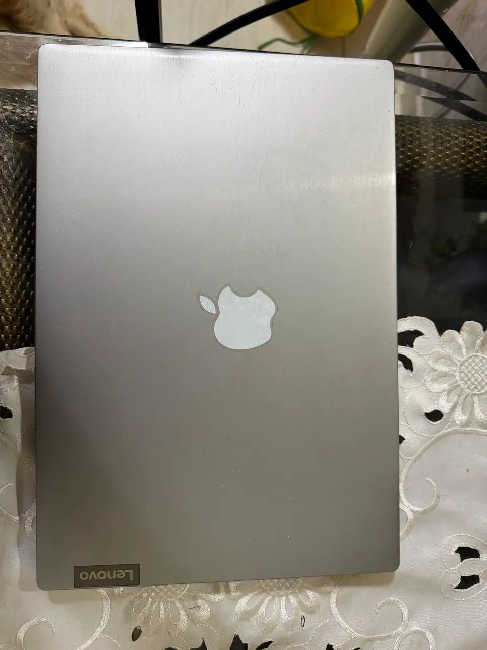     Notebook em excelente estado, sem defeitos.  - Foto 2
