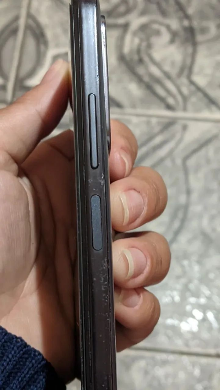 Vendo RedmiNote 11 - Foto 4